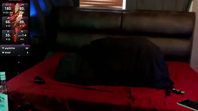 Hard_to_Handlexxx's Live XXX Chat