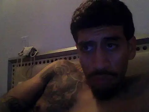 busnfatnutsLildee Show in webcam