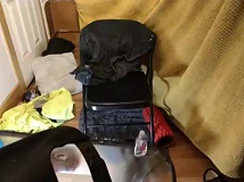 UnknownCock18 XXX чат на живо
