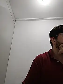 Онлайн чат XXX coroa_exibido