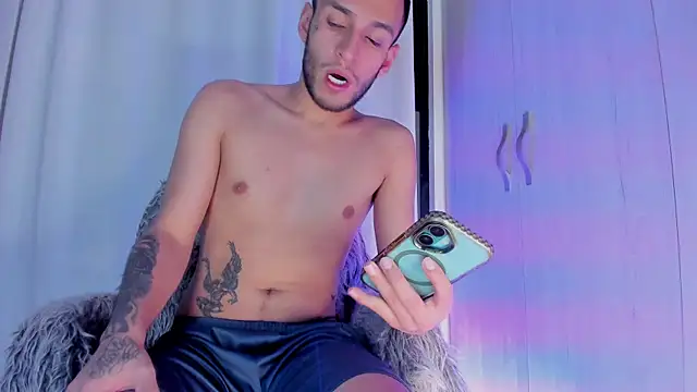 Angel_Boos Live XXX Chat