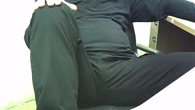Czat XXX na żywo – nikdov3
