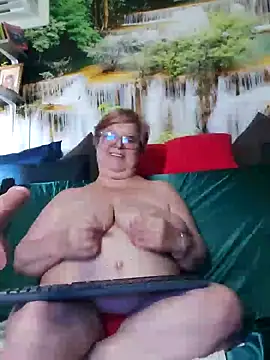 QueenPammy1 라이브 XXX 채팅