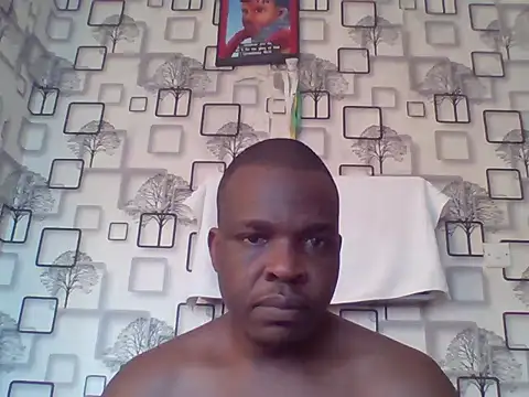Chat XXX Live Chumba_001
