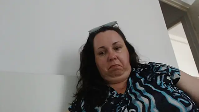 WendyRhoades élő XXX-chatje