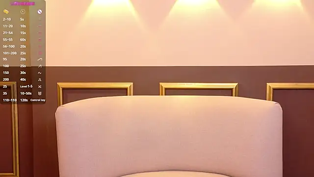 lexiethompson_'s Live XXX Chat