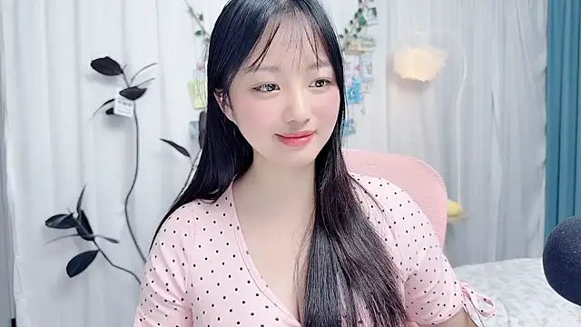 Winnie666999's Live XXX Chat