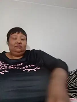 nancy111 Live XXX-Chat