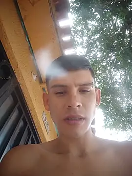 rrutbel Chat XXX live