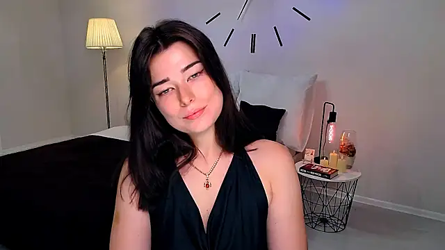 a_dorable's Live XXX Chat