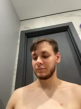 UniversalDicktures' Live XXX Chat