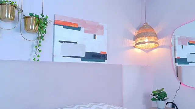 EthanCarter__ – Naživo XXX chat