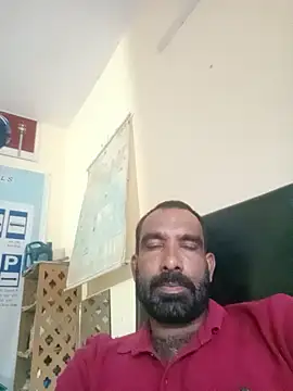 ssanjujohn Adlı Modelin Canlı XXX Sohbeti