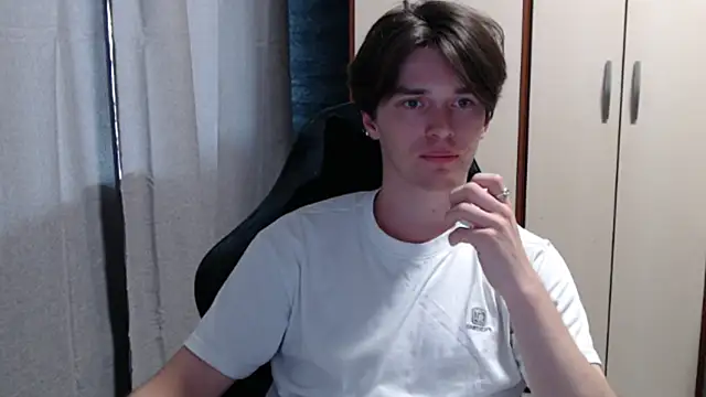 arthur___king Chat XXX live