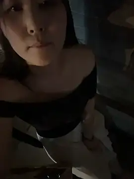 Fannywell 现场XXX聊天