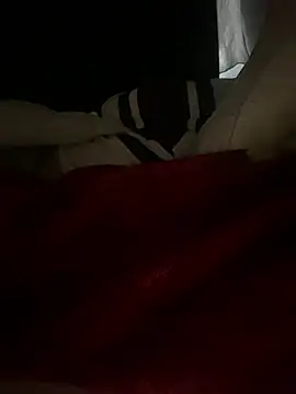 GusanoDelicioso Chat XXX in diretta