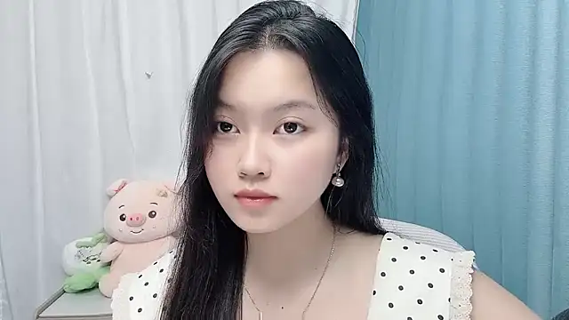 Abby686868 现场XXX聊天