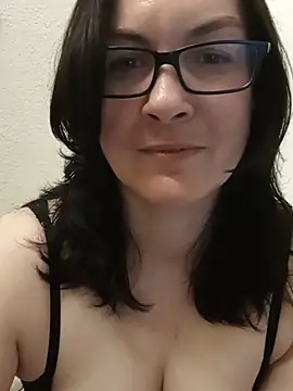 DesreRose Live XXX-chat