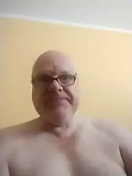 jk6t Live XXX-Chat