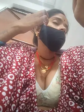 Simran_Love_143 live XXX chat