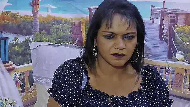 indianswtbella: απευθείας συνομιλία ΧΧΧ