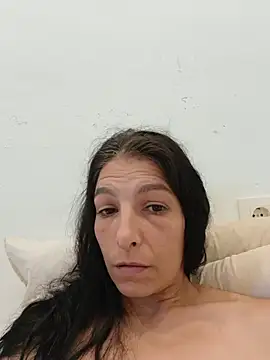 Sposini69 Chat XXX live