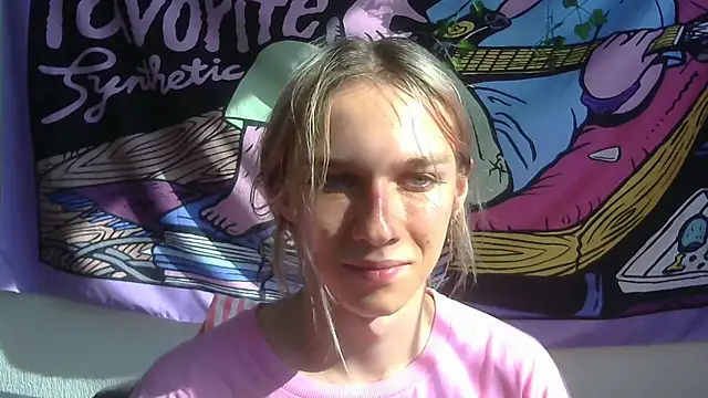 Chat +18 de icebenz ao vivo