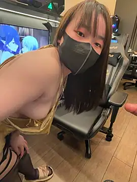 TTbeibi-178 Live XXX-Chat