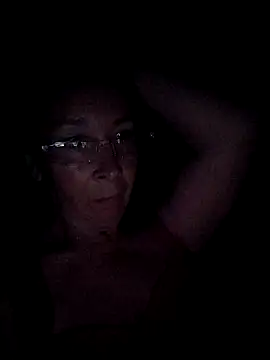 Celine_Faer1のライブXXXチャット