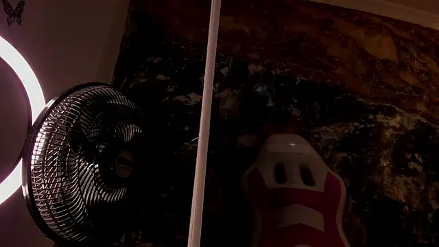 CandyDance1_ XXX чат на живо