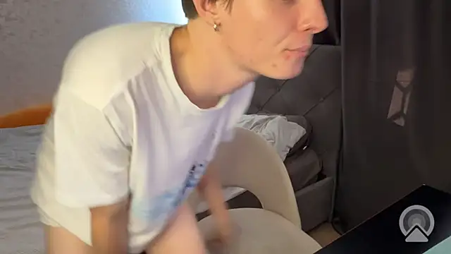 Chat XXX en directo de Jake_Palatno