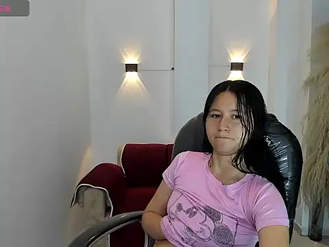 isabella_grace18 – Naživo XXX chat