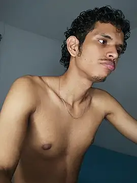 TheBlessd_'s Live XXX Chat