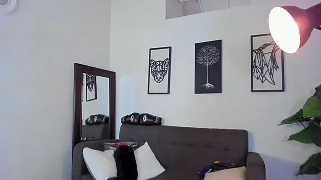 دردشة Justin_kingX7 الجنسية المباشرة