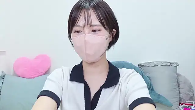 meimei___ 라이브 XXX 채팅