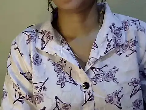 Živý XXX chat Shab_M