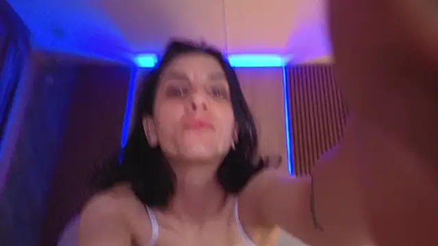Онлайн чат XXX RedFlagXXX