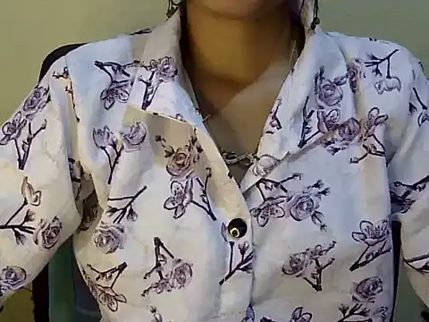 Chat XXX Live Shab_M