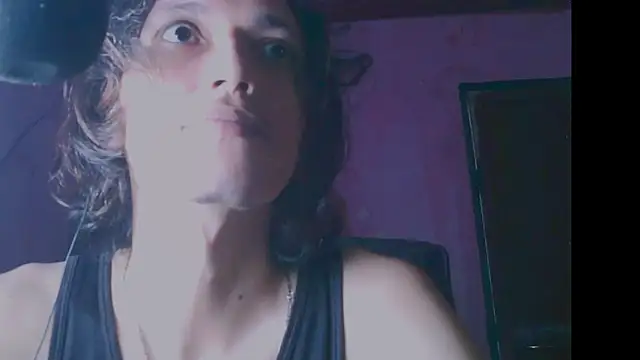 cherryuwu 即時 XXX 聊天
