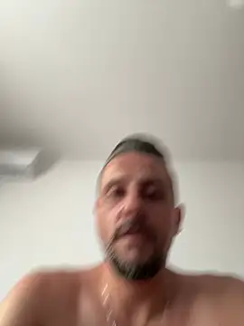 Czat XXX na żywo – InsaneMattt