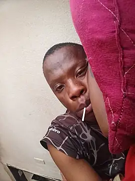 Czat XXX na żywo – Sexxoophone