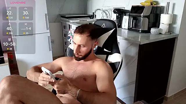RyanStorm_ Chat XXX live