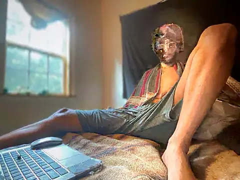 Chat XXX Live ThrowedWorldWide