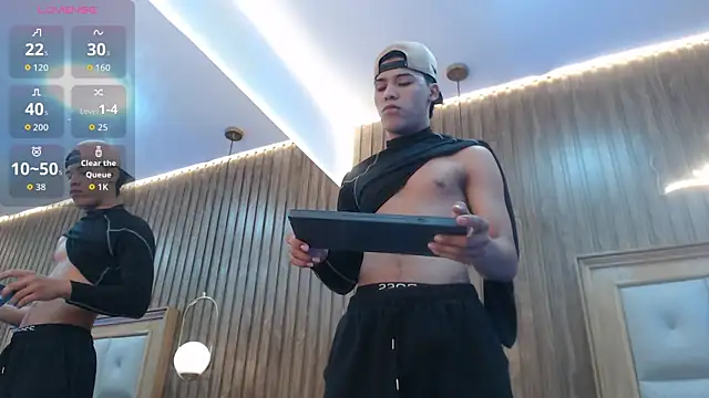 Colby_driscollのライブXXXチャット