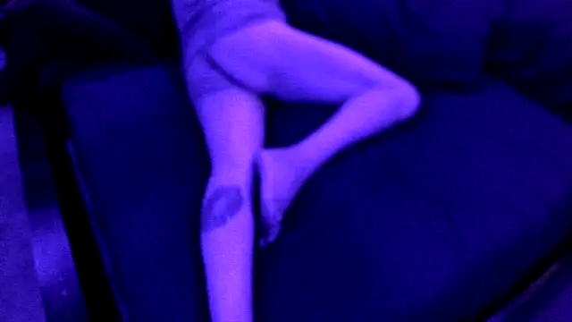 Time2playN303party's Live XXX Chat