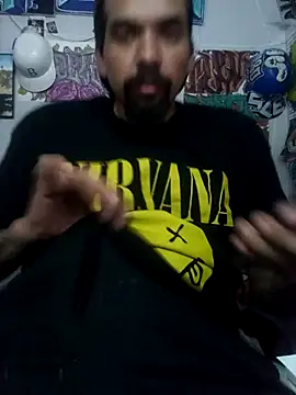 Dunkas69 Adlı Modelin Canlı XXX Sohbeti