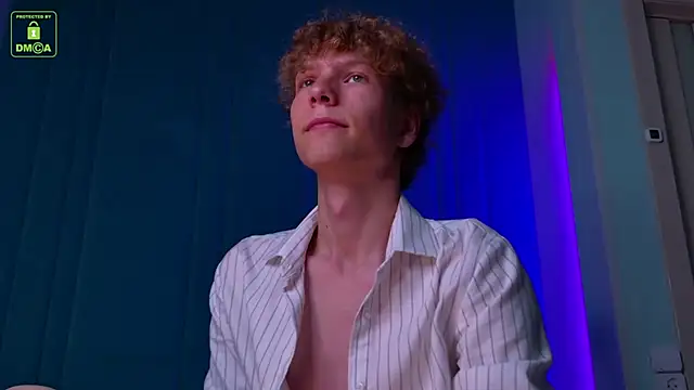 William_Curlis' Live XXX Chat