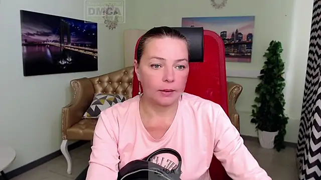 Lily_flower7 Live XXX-chat