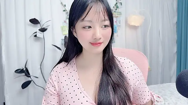 Winnie666999のライブXXXチャット