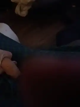 הופעת וובקאם של JayLotus
